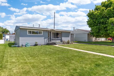 2240 Dearborn Ave, Missoula, MT 59801