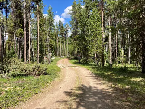 Other - 1606 N Fork Yaak Rd, Troy, MT 59935 photo 36 of 39