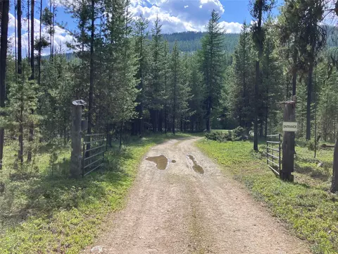 Other - 1606 N Fork Yaak Rd, Troy, MT 59935 photo 34 of 39