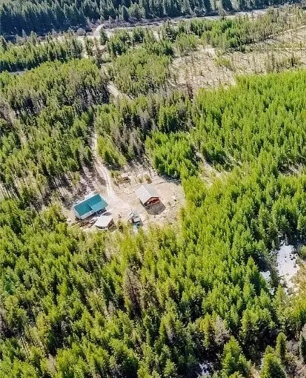 Other - 1606 N Fork Yaak Rd, Troy, MT 59935 photo 1 of 39
