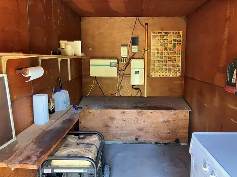 Other - 1606 N Fork Yaak Rd, Troy, MT 59935 photo 19 of 39
