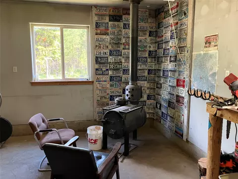 Other - 1606 N Fork Yaak Rd, Troy, MT 59935 photo 15 of 39
