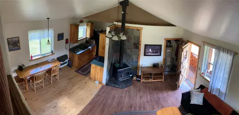 Other - 1606 N Fork Yaak Rd, Troy, MT 59935 photo 9 of 39