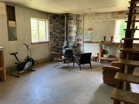 Other - 1606 N Fork Yaak Rd, Troy, MT 59935 photo 13 of 39