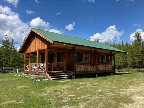 Other - 1606 N Fork Yaak Rd, Troy, MT 59935 photo 2 of 39
