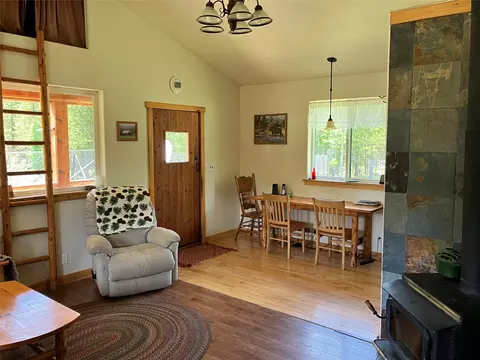 Other - 1606 N Fork Yaak Rd, Troy, MT 59935 photo 6 of 39