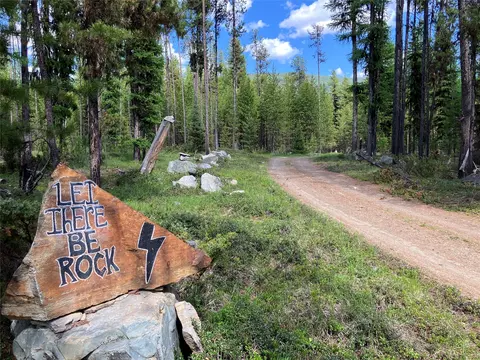 Other - 1606 N Fork Yaak Rd, Troy, MT 59935 photo 33 of 39