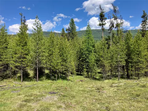 Exterior - 1606 N Fork Yaak Rd, Troy, MT 59935 photo 35 of 39