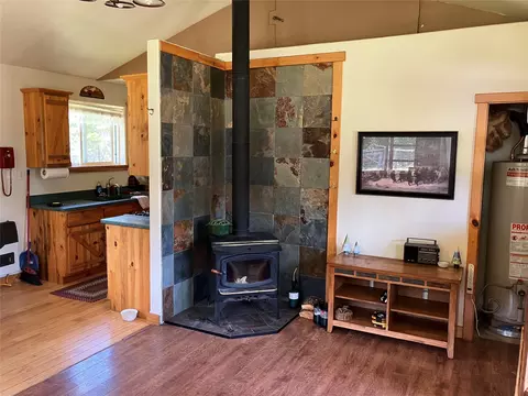 Other - 1606 N Fork Yaak Rd, Troy, MT 59935 photo 7 of 39