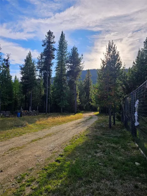 Exterior - 1606 N Fork Yaak Rd, Troy, MT 59935 photo 18 of 39