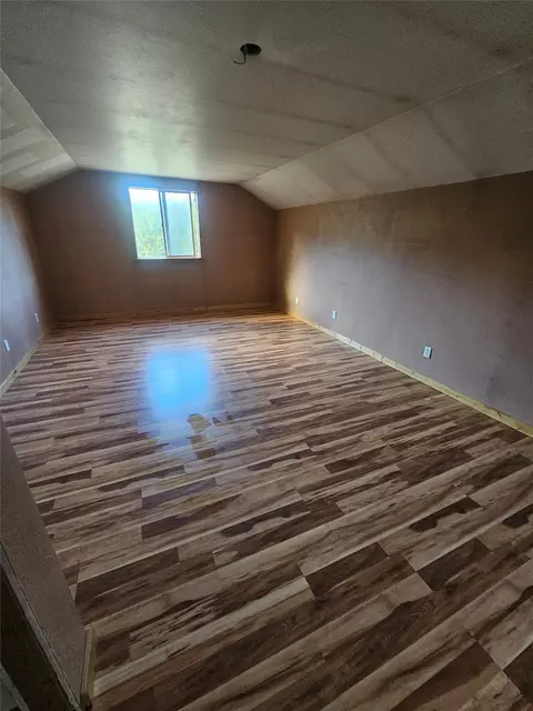 Other - 1606 N Fork Yaak Rd, Troy, MT 59935 photo 18 of 39