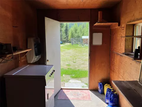 Other - 1606 N Fork Yaak Rd, Troy, MT 59935 photo 22 of 39