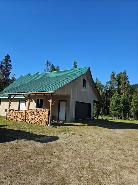 Other - 1606 N Fork Yaak Rd, Troy, MT 59935 photo 11 of 39
