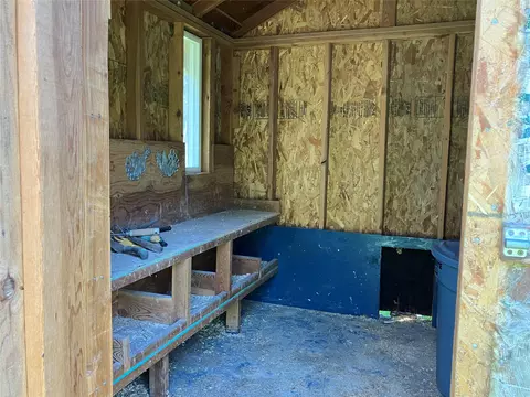 Other - 1606 N Fork Yaak Rd, Troy, MT 59935 photo 24 of 39