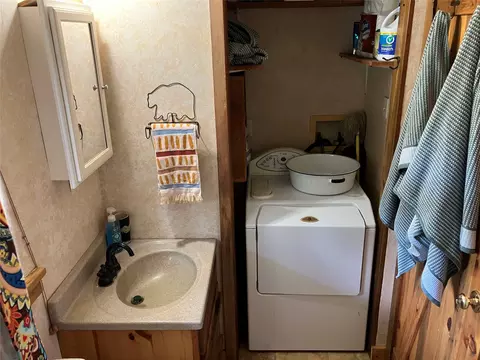 Other - 1606 N Fork Yaak Rd, Troy, MT 59935 photo 10 of 39