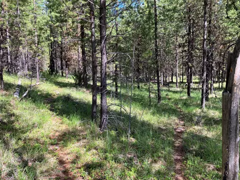 Other - 1606 N Fork Yaak Rd, Troy, MT 59935 photo 27 of 39