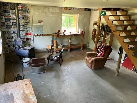 Other - 1606 N Fork Yaak Rd, Troy, MT 59935 photo 14 of 39