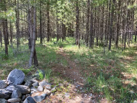 Other - 1606 N Fork Yaak Rd, Troy, MT 59935 photo 25 of 39