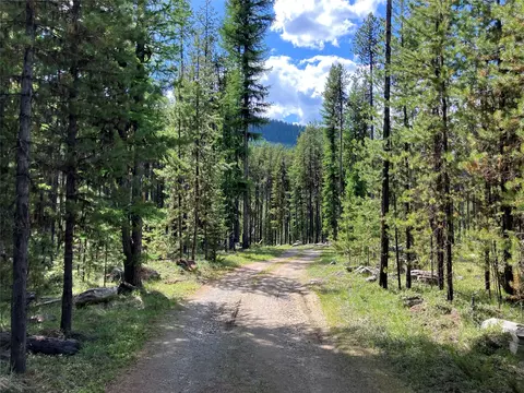 Other - 1606 N Fork Yaak Rd, Troy, MT 59935 photo 32 of 39