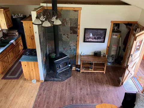 Other - 1606 N Fork Yaak Rd, Troy, MT 59935 photo 8 of 39