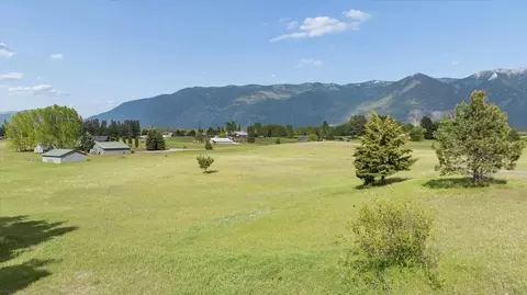135 Pine Bench, Columbia Falls, MT 59912