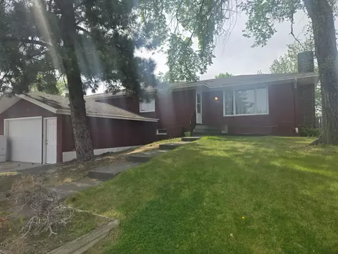 4700 3rd Ave S, Great Falls, MT 59405