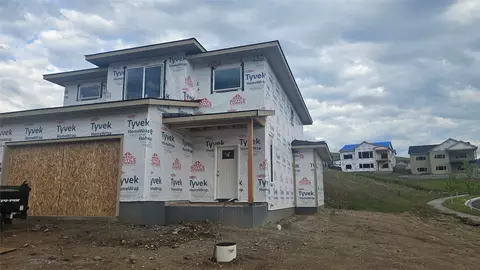 7196 Shaver Dr, Missoula, MT 59803