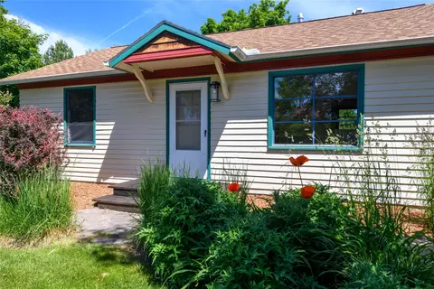 3604 S 3rd St W, Missoula, MT 59804