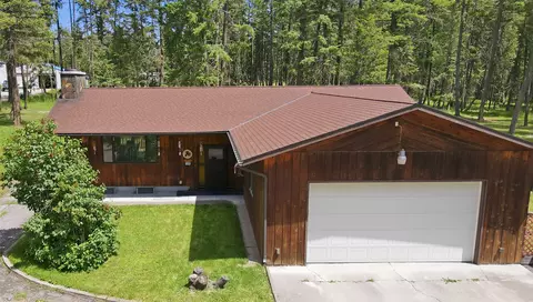 4201 Us Highway 93 N, Kalispell, MT 59901