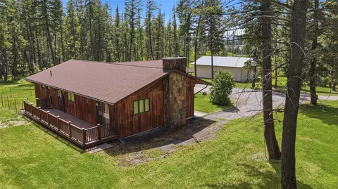 4201 Us Highway 93 N, Kalispell, MT 59901