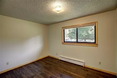 Bedroom - 1108 9th St E, Polson, MT 59860 photo 5 of 9