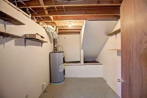 Other - 1108 9th St E, Polson, MT 59860 photo 6 of 10