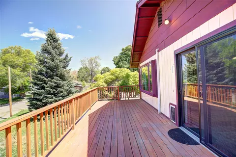 Exterior - 1108 9th St E, Polson, MT 59860 photo 5 of 14