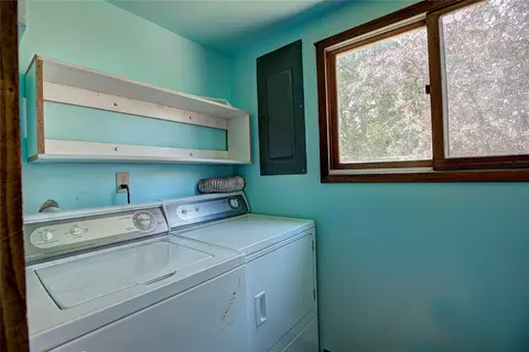 Other - 1108 9th St E, Polson, MT 59860 photo 4 of 10