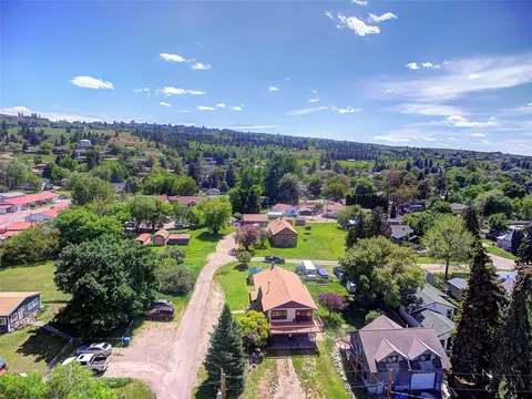 View/Area - 1108 9th St E, Polson, MT 59860 photo 2 of 3