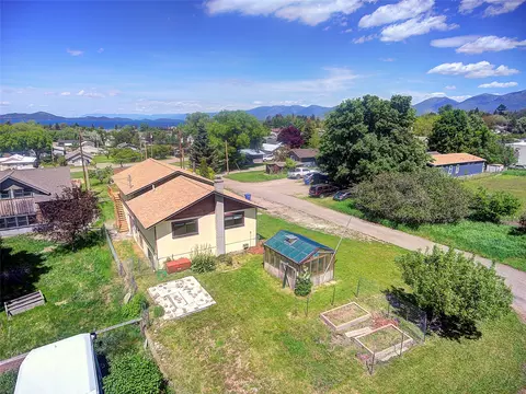 View/Area - 1108 9th St E, Polson, MT 59860 photo 3 of 3