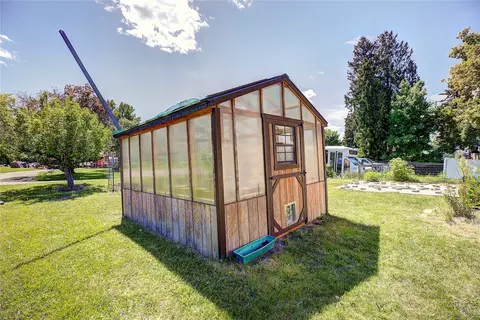 Other - 1108 9th St E, Polson, MT 59860 photo 10 of 10