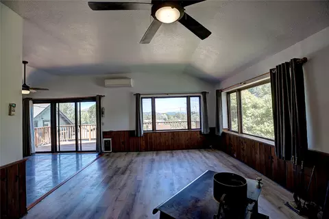 Living - 1108 9th St E, Polson, MT 59860 photo 3 of 6