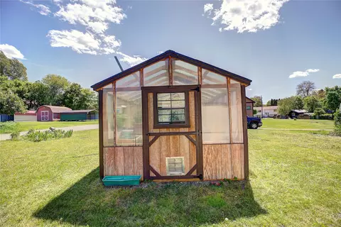 Other - 1108 9th St E, Polson, MT 59860 photo 9 of 10