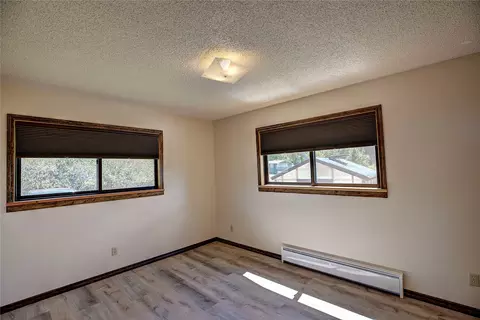 Bedroom - 1108 9th St E, Polson, MT 59860 photo 3 of 9