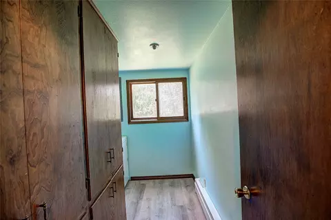 Entry Way - 1108 9th St E, Polson, MT 59860 photo 1 of 2