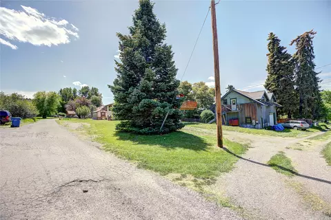 Exterior - 1108 9th St E, Polson, MT 59860 photo 6 of 14