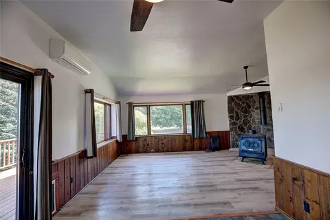 Living - 1108 9th St E, Polson, MT 59860 photo 1 of 6