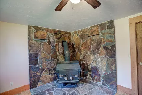 Other - 1108 9th St E, Polson, MT 59860 photo 5 of 10