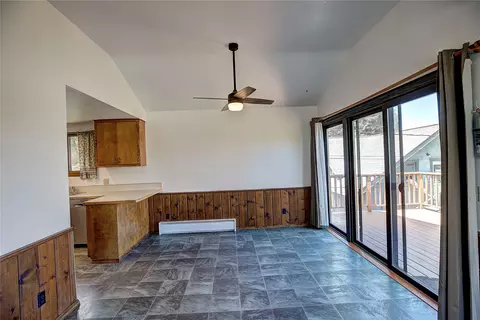 Other - 1108 9th St E, Polson, MT 59860 photo 2 of 10