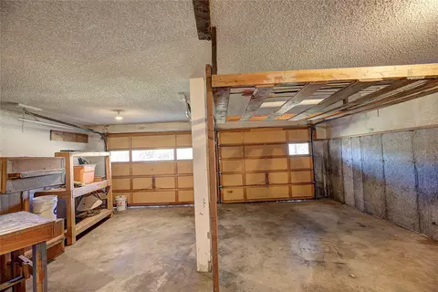 Other - 1108 9th St E, Polson, MT 59860 photo 7 of 10