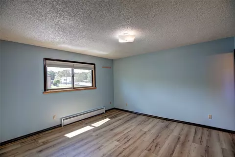 Bedroom - 1108 9th St E, Polson, MT 59860 photo 1 of 9