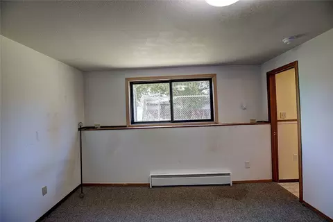 Bedroom - 1108 9th St E, Polson, MT 59860 photo 9 of 9