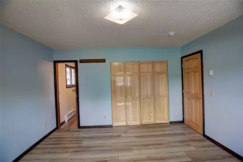 Bedroom - 1108 9th St E, Polson, MT 59860 photo 2 of 9