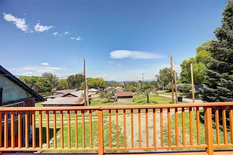 Exterior - 1108 9th St E, Polson, MT 59860 photo 4 of 14